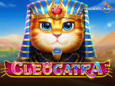 Paranın wawada edward beat oynaması gerekiyor. Winningroom casino mobile.80